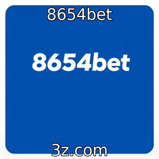 Acessibilidade e inclusão em jogos digitais