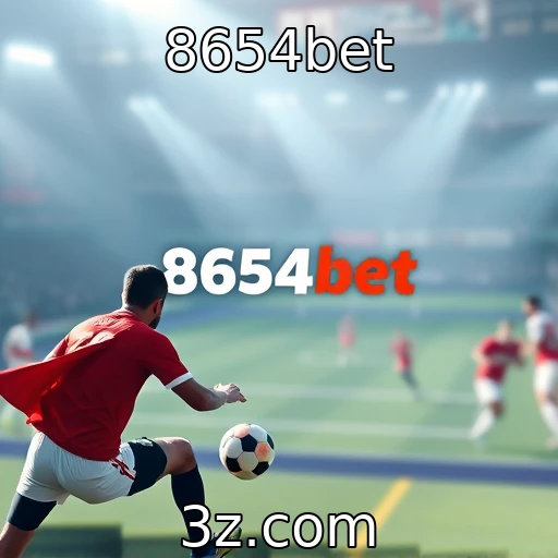 Panorama das competições de esports globais