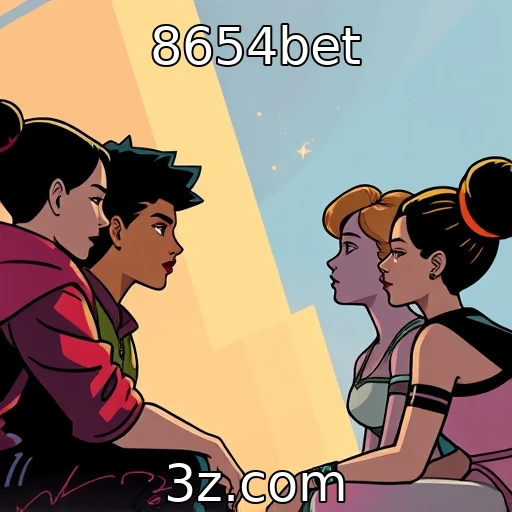 Importância da diversidade nas narrativas de jogos