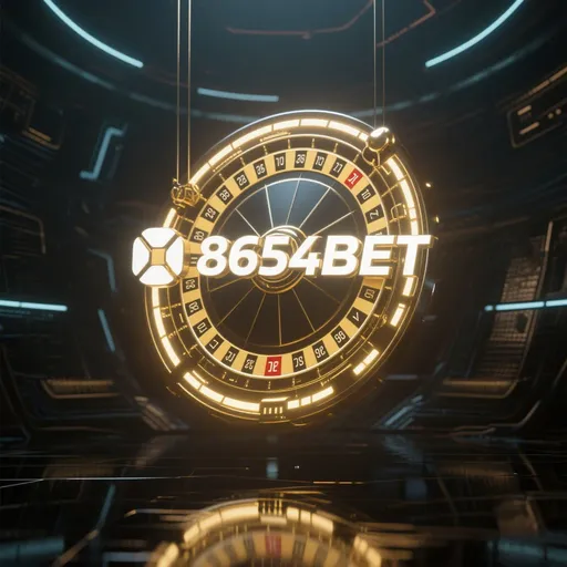 8654bet