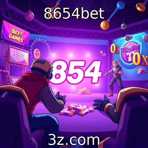 Perspectivas de monetização em jogos gratuitos