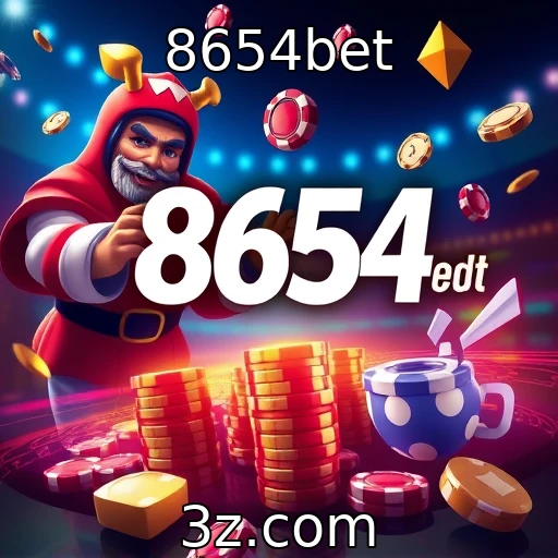 Crescimento das plataformas de jogos online no Brasil