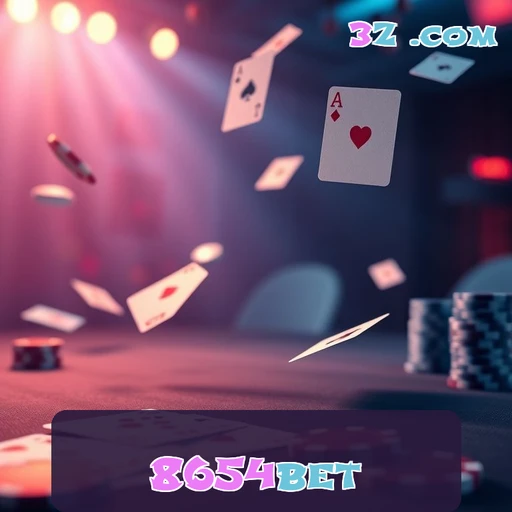 Recursos Únicos da Plataforma 8654bet Para Gamers Brasileiros