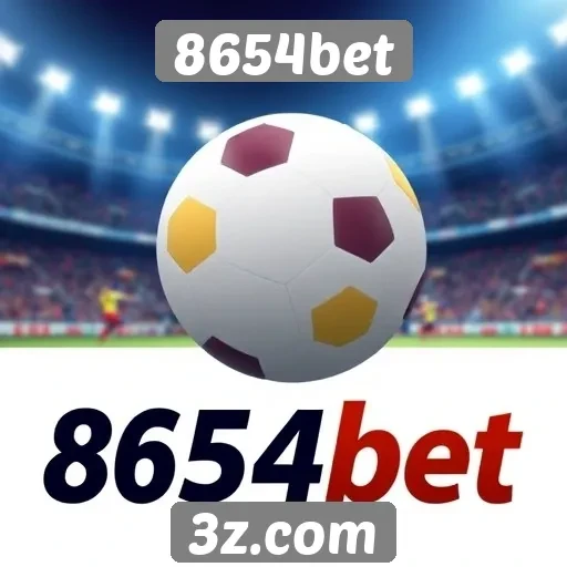 Avaliações de usuários sobre o 8654bet